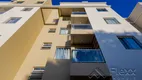 Foto 52 de Apartamento com 2 Quartos à venda, 49m² em Vargem Grande, Pinhais
