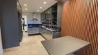 Foto 5 de Apartamento com 3 Quartos à venda, 220m² em Parque das Arvores, Marília