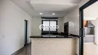 Foto 23 de Casa de Condomínio com 3 Quartos à venda, 236m² em Loteamento Residencial e Comercial Villa D Aquila, Piracicaba