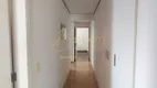 Foto 12 de Apartamento com 4 Quartos à venda, 168m² em Vila Andrade, São Paulo