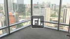 Foto 11 de Sala Comercial para alugar, 486m² em Vila Olímpia, São Paulo
