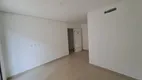 Foto 14 de Casa com 4 Quartos à venda, 170m² em Pires Façanha, Eusébio