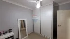 Foto 10 de Apartamento com 2 Quartos à venda, 47m² em Parque São Sebastião, Ribeirão Preto