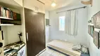 Foto 10 de Apartamento com 3 Quartos à venda, 140m² em Praia da Costa, Vila Velha