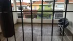 Foto 20 de Sobrado com 3 Quartos à venda, 140m² em Jardim Bonfiglioli, São Paulo