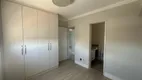 Foto 18 de Apartamento com 3 Quartos à venda, 150m² em Cidade Alta, Piracicaba