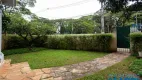 Foto 29 de Casa com 2 Quartos para venda ou aluguel, 200m² em Jardim Europa, São Paulo