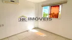 Foto 10 de Apartamento com 3 Quartos à venda, 74m² em Piçarreira, Teresina