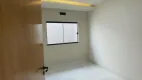 Foto 10 de Casa com 3 Quartos à venda, 190m² em Jardim América, São Paulo