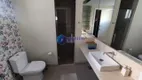 Foto 16 de Apartamento com 3 Quartos à venda, 115m² em Sion, Belo Horizonte