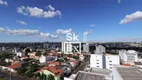 Foto 13 de Apartamento com 2 Quartos à venda, 54m² em Tubalina, Uberlândia