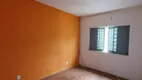 Foto 7 de Casa com 3 Quartos à venda, 240m² em Centro, Sorocaba