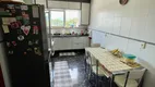 Foto 11 de Casa com 4 Quartos à venda, 230m² em Itaipu, Niterói