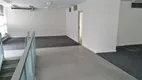 Foto 15 de Ponto Comercial para alugar, 700m² em Comércio, Salvador