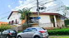 Foto 2 de Casa com 3 Quartos para venda ou aluguel, 242m² em Jardim America, Sorocaba