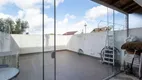 Foto 13 de Sobrado com 3 Quartos à venda, 121m² em Hípica, Porto Alegre