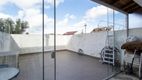 Foto 13 de Sobrado com 3 Quartos à venda, 122m² em Hípica, Porto Alegre