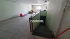 Foto 3 de Ponto Comercial para alugar, 80m² em Freguesia do Ó, São Paulo