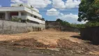 Foto 2 de Lote/Terreno à venda, 800m² em Olho d'Água, São Luís