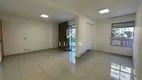 Foto 3 de Apartamento com 2 Quartos à venda, 85m² em Santo Agostinho, Belo Horizonte