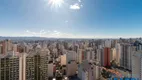 Foto 39 de Cobertura com 2 Quartos à venda, 224m² em Perdizes, São Paulo