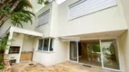 Foto 67 de Casa com 4 Quartos para venda ou aluguel, 425m² em Brooklin, São Paulo