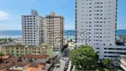 Foto 15 de Apartamento com 1 Quarto à venda, 45m² em Vila Caicara, Praia Grande