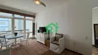 Foto 13 de Apartamento com 2 Quartos à venda, 85m² em Pitangueiras, Guarujá