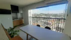 Foto 21 de Apartamento com 2 Quartos à venda, 87m² em Jardim Guanabara, Campinas