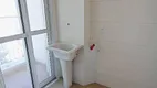 Foto 10 de Apartamento com 3 Quartos para alugar, 166m² em Jardim America, Sorocaba