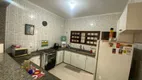 Foto 6 de Casa com 3 Quartos à venda, 150m² em Vila Loty, Itanhaém