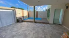Foto 2 de Casa com 3 Quartos à venda, 120m² em Praia do Frânces, Marechal Deodoro