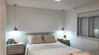 Foto 13 de Apartamento com 3 Quartos para alugar, 150m² em Pinheiros, São Paulo