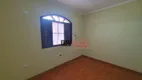 Foto 15 de Sobrado com 3 Quartos para venda ou aluguel, 201m² em Itaquera, São Paulo