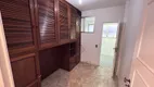 Foto 12 de Apartamento com 3 Quartos para venda ou aluguel, 93m² em Centro, Sorocaba