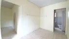 Foto 9 de Casa com 2 Quartos para alugar, 70m² em Vila Ipiranga, Porto Alegre
