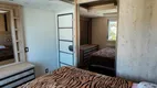 Foto 32 de Apartamento com 2 Quartos à venda, 49m² em Mato Grande, Canoas