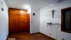 Foto 44 de Casa com 4 Quartos à venda, 211m² em Vila Almeida, São Paulo