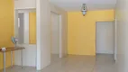 Foto 7 de Casa com 3 Quartos à venda, 360m² em Pituba, Salvador