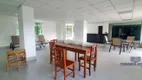 Foto 31 de Apartamento com 4 Quartos à venda, 230m² em Vila Paris, Belo Horizonte