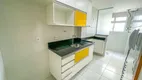 Foto 4 de Apartamento com 3 Quartos à venda, 85m² em Itapuã, Vila Velha