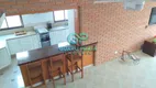 Foto 21 de Cobertura com 3 Quartos à venda, 220m² em Enseada, Guarujá