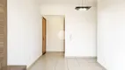 Foto 3 de Apartamento com 1 Quarto à venda, 43m² em Jardim Paulista, Ribeirão Preto