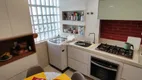 Foto 51 de Cobertura com 3 Quartos à venda, 163m² em Botafogo, Rio de Janeiro