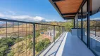 Foto 14 de Casa de Condomínio com 4 Quartos à venda, 500m² em Itaipava, Petrópolis