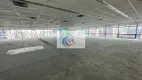 Foto 14 de Sala Comercial para alugar, 426m² em Itaim Bibi, São Paulo