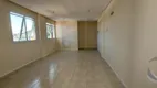 Foto 4 de Ponto Comercial à venda, 34m² em Agronômica, Florianópolis