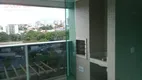 Foto 38 de Apartamento com 3 Quartos à venda, 143m² em Tubalina, Uberlândia