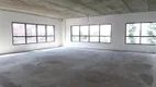 Foto 18 de Sala Comercial com 9 Quartos para alugar, 194m² em Parque dos Resedas, Campinas