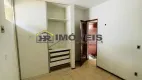 Foto 7 de Casa com 4 Quartos para alugar, 396m² em Horto, Teresina